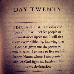 Found on Uploaded by user