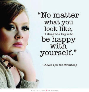 Beauty Quotes Love Yourself Quotes Looks Quotes Fred Rogers Quotes ...