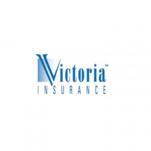 Victoria Insurance Company