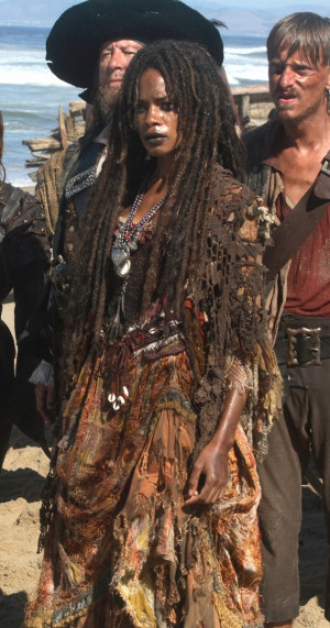 MV5BMTgxMjE4ODM3NF5BMl5BanBnXkFtZTcwOTc5MzMzMw@@._V1_SY1200_CR381,0 ...