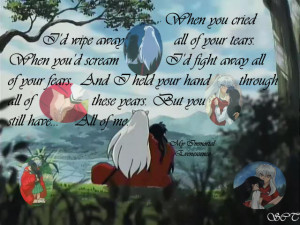 .tattoopins.com/538/-kagome-rumiko-takahashi-up-together-and-inuyasha ...