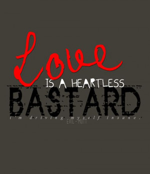 Found on Uploaded by user