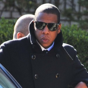 ... mean all the world's evils are orchestrated by a secret society