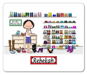 Quotes & Funny Sayings