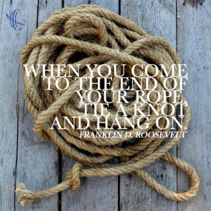 Inspiring-cancer-quote-end-of-your-rope