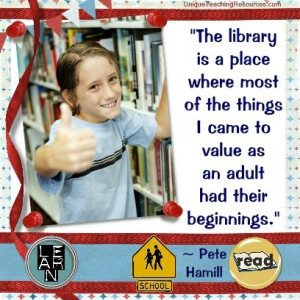 jpg-the-library-is-a-place-where-most-of-the-things-i-came-to-value-as ...