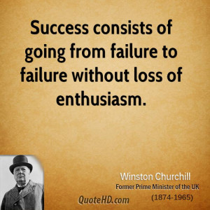 winston-churchill-success-quotes-success-consists-of-going-from.jpg