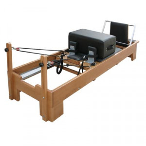 Pilates_Reformer_Jhp805a.jpg
