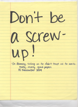 Smiley Pictures with Quotes