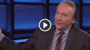 Bill-Maher-Said-Obama-Is-The-Worst-President-In-History-On-Press ...