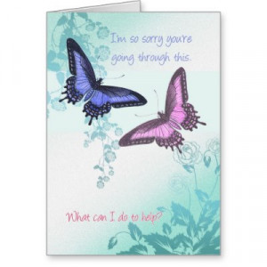 occasions get well feel better cards for cancer patients cancer