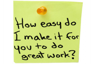 Employee Schedule Software, Online Employee Schedule Maker | SkedX