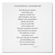25th Wedding Anniversary Thank You Funny Quotes. QuotesGram 25th Wedding Anniversary Thank You Funny Quotes. QuotesGram
