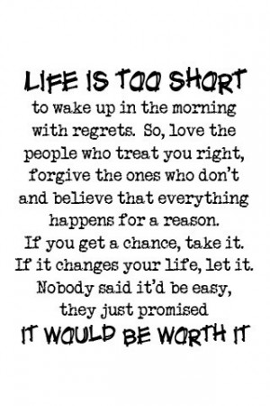 Dr. Seuss Life Is Too Short