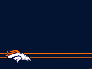 Broncos Wallpaper: Broncos Nfl, Blue Broncos, Denver Broncos, Broncos ...