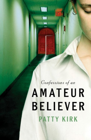 Confessions of an Amateur Believer, bible, bible study, gospel, bible ...