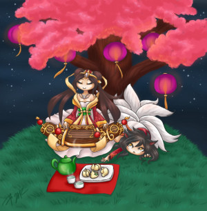 Funny Quotes Contact Us DMCA Notice