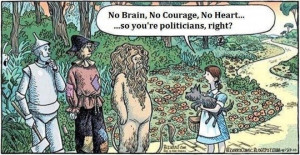 Funny-wizard-of-oz-cartoon-resizecrop--.jpg