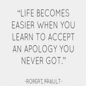 Td jakes quotes