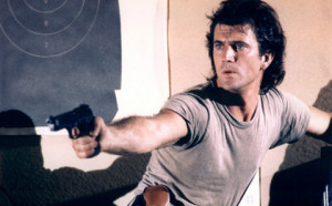 More Stars We Want To See In The Expendables 3