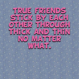 friends #bestfriends #love