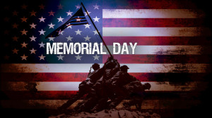 day 2015 inspirational quotes memorial day 2015 inspirational quotes ...