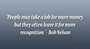 recognition-quotes-5