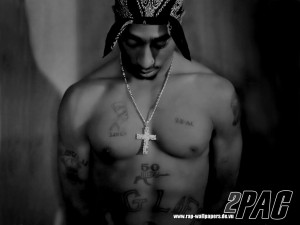 tupac tupac shakur tupac quotes tupac shakur quotes 2pac 2pac quotes