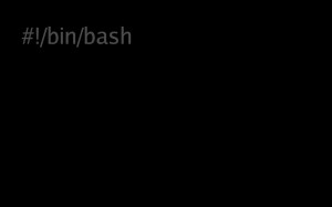 2560x1600 text linux unix bash text only 1024x768 wallpaper download