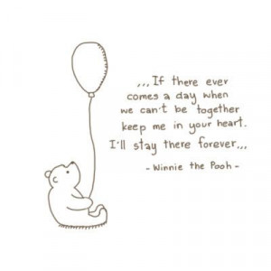 probably my favorite winnie the pooh quote :)