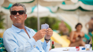 Displaying 14> Images For - Michael Rispoli Magic City...