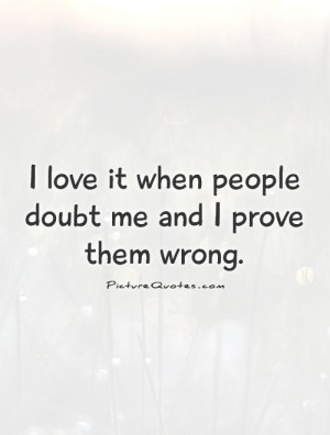 quotes about loving the wrong person