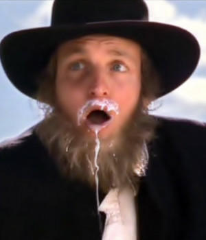 Movie review: Kingpin (1996)