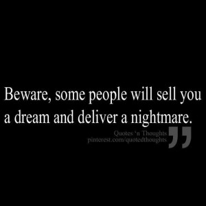 Beware A recovery from narcissistic sociopath relationship abuse