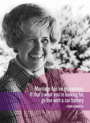 Love Quotes by Famous People -