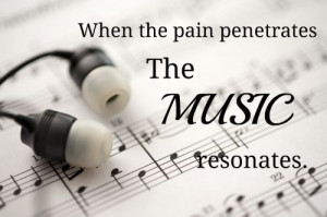 quotes-sayings-music-touching-pain-emotions.jpg