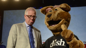 15 Stupidest Glenn Beck Quotes Of All Time