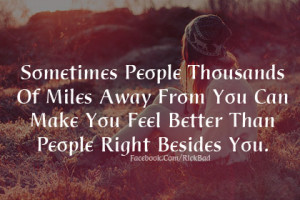 people quote people quotes