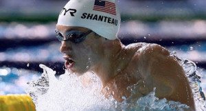 Eric Shanteau photo gallery and news articles
