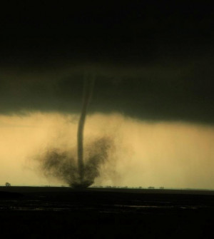 Twister Images