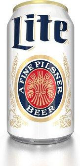 The Original Light Beer Brings Back The Original Lite Can