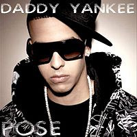 Single by Daddy Yankee