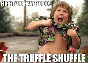 Found on sphotos-b.xx.fbcdn.net