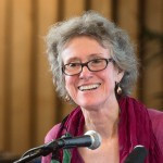 Copyright © 2015, Like Success, All rights reserved. Privacy ...