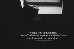 Nicholas Sparks, Dear John book quote