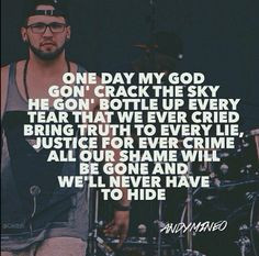 Andy Mineo