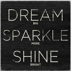 synchro sayings