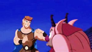 ... watch the pictures in hight resolution, click on them. >>> more quotes