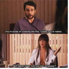 Horrible Bosses... Bahahaha sorry if ur easily offended, not for the ...
