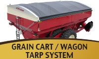 Roll Tarp Quote